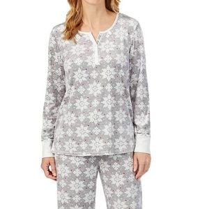 ❤️❤️ Brand New Nautic 2 Pieces Women Sleepwear Set